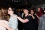 Thumbs/tn_Fruhshoppen 2016 308.jpg